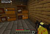 safely convert your minecraft world between java and bedrock