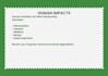 create professional lesson plans and worksheets