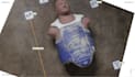 process your photogrammetry projects, datasets