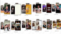 edit engaging and viral reels, ads, and tiktoks