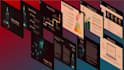 design professional powerpoint and google slides presentations
