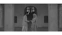 professionally edit wedding videos and highlight films