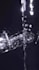 3d water simulation, water simulation, water splash, 3d liquid animation, fluid