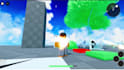 do roblox full game development, roblox game, roblox full game creation