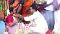 edit wedding highlight videos