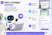 build an ai chatbot trained on your documents and pdfs