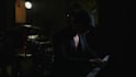 play your piano pop, edm or indie