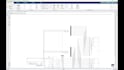 tutor you in gnc and navigation using matlab simulink