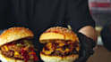 create an appetizing food promo video for your restaurant