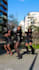 create a viral tiktok dance video, afro dance, group dance, and twerk dance