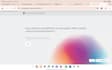 create professional forms for quizzes exams and surveys