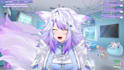 design and rig quality vtuber model with live2d vtuber commission 3d vtuber