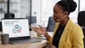 create ai elearning videos for online courses and training