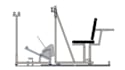 design machines, mechanical structures and 3d cad models