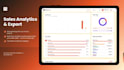 simplify restaurant operations and boost sales with digital ordering