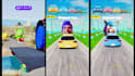 create viral beamng drive shorts