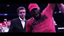 edit MMA, ufc, boxing highlights ko video