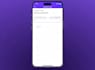 develop fintech app payment app wallet app money transfer app loan app