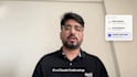 set up claude code for your dev team with subagents and mcp servers