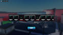script professional roblox systems