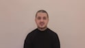 set up gohighlevel automations, CRM and SMS email campaigns