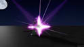 create roblox vfx, combat animation, movesets ability for your roblox game