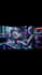 create amazing ai art