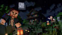make custom minecraft texture pack and models for you
