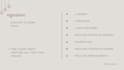 design professional canva presentation and slides