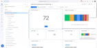 build, optimize, and automate your monday work management