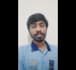 teach the bengali language