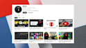 do youtube automation faceless video editing for monetization