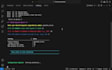 build custom bots and do any web automation using playwright
