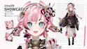 design and rigging your live2d vtuber model for vtube studio