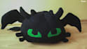 sew plushies individualized mochi anime