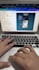 help founders and brands with social media management