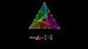 do stunning animation in manim, manimgl, manimce w voiceover