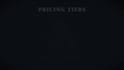 write your fiction story