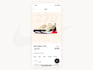 framer website, framer landing page framer dev webflow website webflow developer