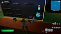 create fortnite map, 1v1 , red vs blue, tycoon map battle royal map using uefn