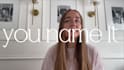 create trendy millennial selfie style ugc videos