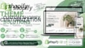 customize shopify theme using liquid, CSS and javascript