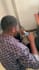 install and configure cctv cameras