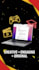 write engaging and professional scripts for your content