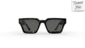 design professional eyewear techpack factory techpack sunglasses for manufacture