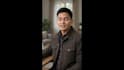 shopify operations catalog management and ecommerce support