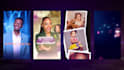 do animated birthday flyer and event invitation videos