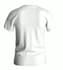 solved all garments relate issues like techpack  illustration 3d mockup
