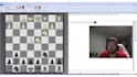 build you a personalized chess opening repertoire