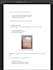 write your technical manufacturing or design file